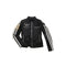 Blauer Giacca leggera Giacca Donna Catherine Rider S P25 - BLAUERBLDC01159007105 - 999 - S - Francavilla Moda